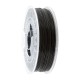 PrimaSelect PLA Tough Filament 2.85mm 750g Black
