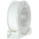 PrimaSelect PLA Tough