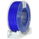 PrimaSelect PLA Tough