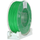 PrimaSelect PLA Tough