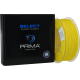 PrimaSelect PLA Tough