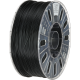 PrimaSelect PLA Tough