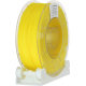 PrimaSelect PLA Tough