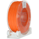 PrimaSelect PLA Tough