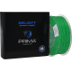 PrimaSelect PLA Tough