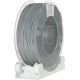 PrimaSelect PLA Tough