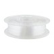 PrimaSelect PP polipropilenas – 1.75mm – 500g – natūralus
