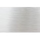 PrimaSelect PP polipropilenas – 1.75mm – 500g – natūralus