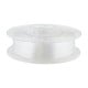 PrimaSelect PP PolyPropylene - 2.85mm - 500g - Natural 