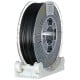 PrimaSelect PPA-CF15