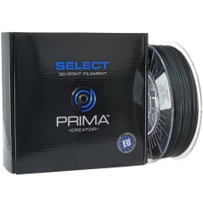 PrimaSelect PPA-CF15 plastikas 750g 1.75mm - Black