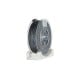 PrimaSelect PPS-CF10