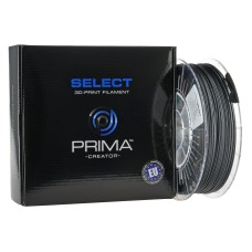 PrimaSelect PPS-CF10