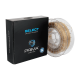 PrimaSelect PPSU - 1.75mm - 500g - Natural