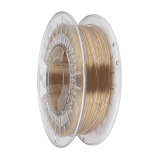 PrimaSelect PPSU - 1.75mm - 500g - Natūralus