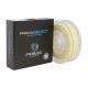 PrimaSelect PVA+ - 1.75mm - 500g - natūralus