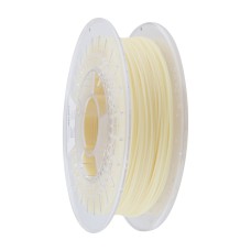 PrimaSelect PVA+ - 1.75mm - 500g - natūralus