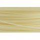 PrimaSelect PVA+ - 1.75mm - 500g - natūralus