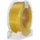 PrimaSelect PVA 1.75 mm 1kg - Natural