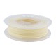 PrimaSelect PVA HT (High Temp.) - 1.75mm - 500g - Natural