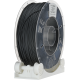 PrimaSelect TPU 80A 1.75mm 1kg - Black