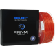 PrimaSelect TPU 95A