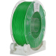 PrimaSelect TPU 95A