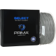 PrimaSelect TPU 95A