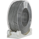 PrimaSelect TPU 95A