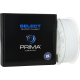 PrimaSelect TPU 95A
