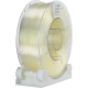 PrimaSelect TPU 95A