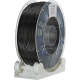 PrimaSelect TPU 95A