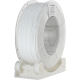 PrimaSelect TPU 95A