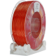 3D plastikas PrimaSelect TPU 95A 1.75mm 1kg - Red