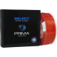 PrimaSelect TPU 95A