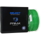 PrimaSelect TPU 95A