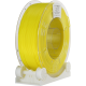 PrimaSelect TPU 95A