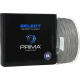 PrimaSelect TPU 95A