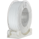 PrimaSelect TPU 95A