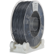 PrimaSelect TPU 95A