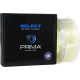 PrimaSelect TPU 95A