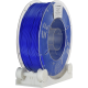 PrimaSelect TPU 95A