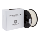PrimaValue ABS – 1.75mm – 1kg – Baltas