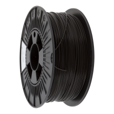 PrimaValue ABS - 1.75mm - 1kg - Black