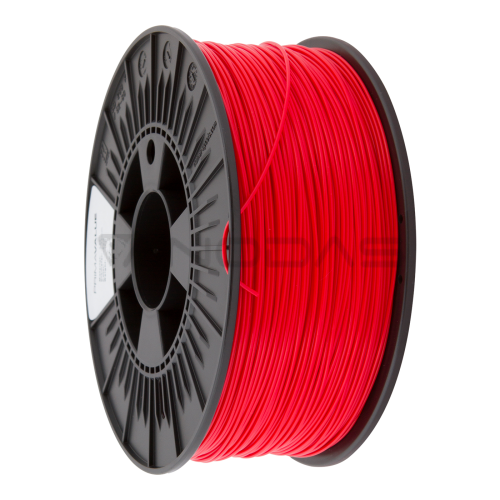 PrimaValue PLA - 1.75mm - 1 kg - White | 3D Prima - 3D-Printers and  filaments