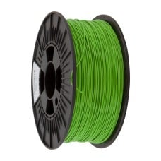 PrimaValue ABS - 1.75mm - 1kg - Green
