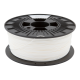 PrimaValue PLA - 1.75mm - 1kg - Baltas