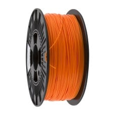 PrimaValue PLA - 1.75mm - 1kg - Oranžinis