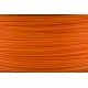 PrimaValue PLA - 1.75mm - 1kg - Oranžinis