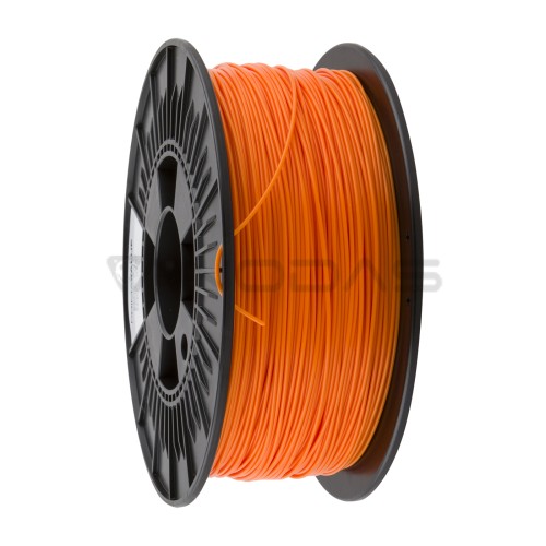 PrimaValue PLA - 1.75mm - 1 kg - Blue | 3D Prima - 3D-Printers and filaments